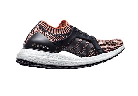 cheap adidas ultra boost x womens shoes